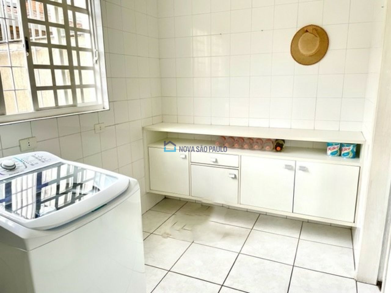 Foto 19 - JA44428