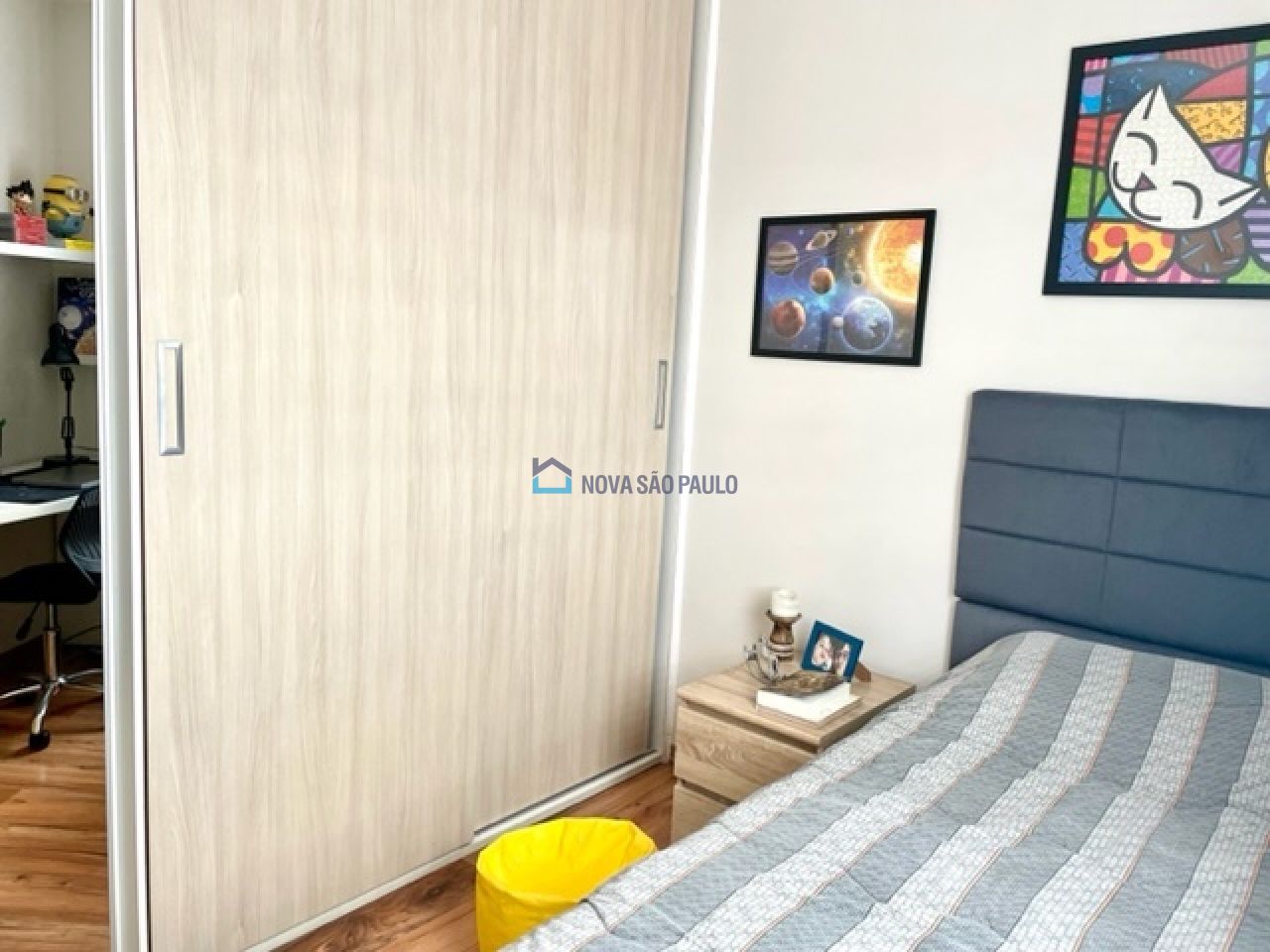 Foto 16 - JA44428