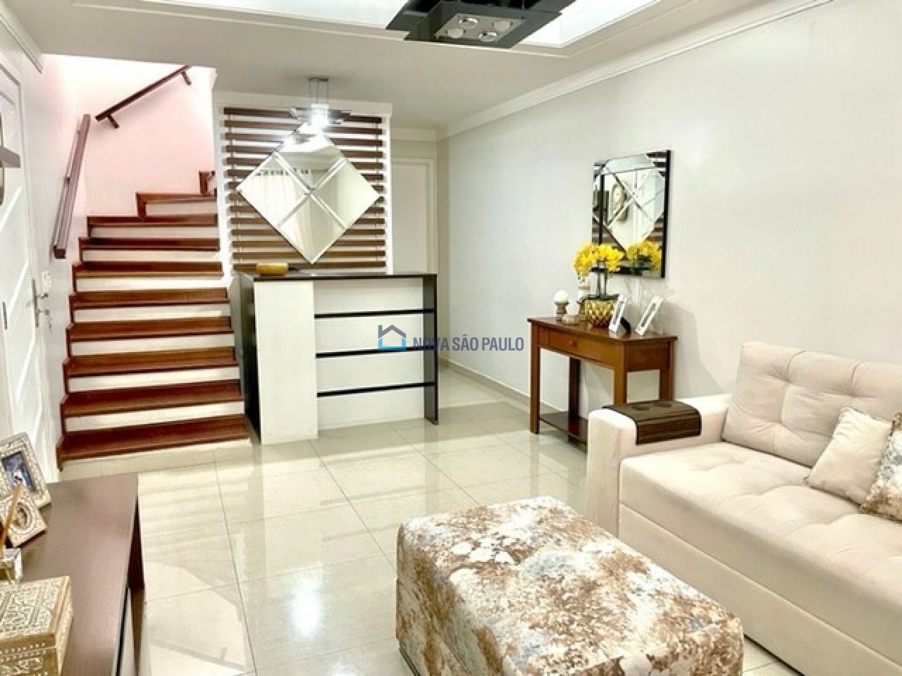 Foto 2 - JA44428