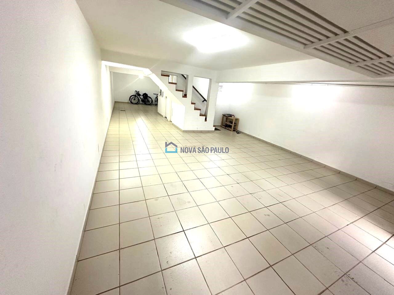 Foto 25 - JA44429
