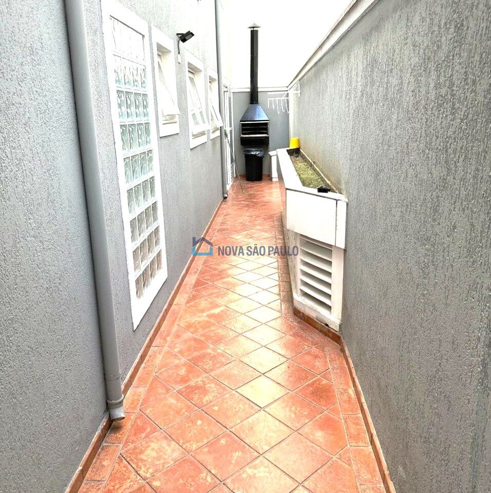 Foto 23 - JA44429