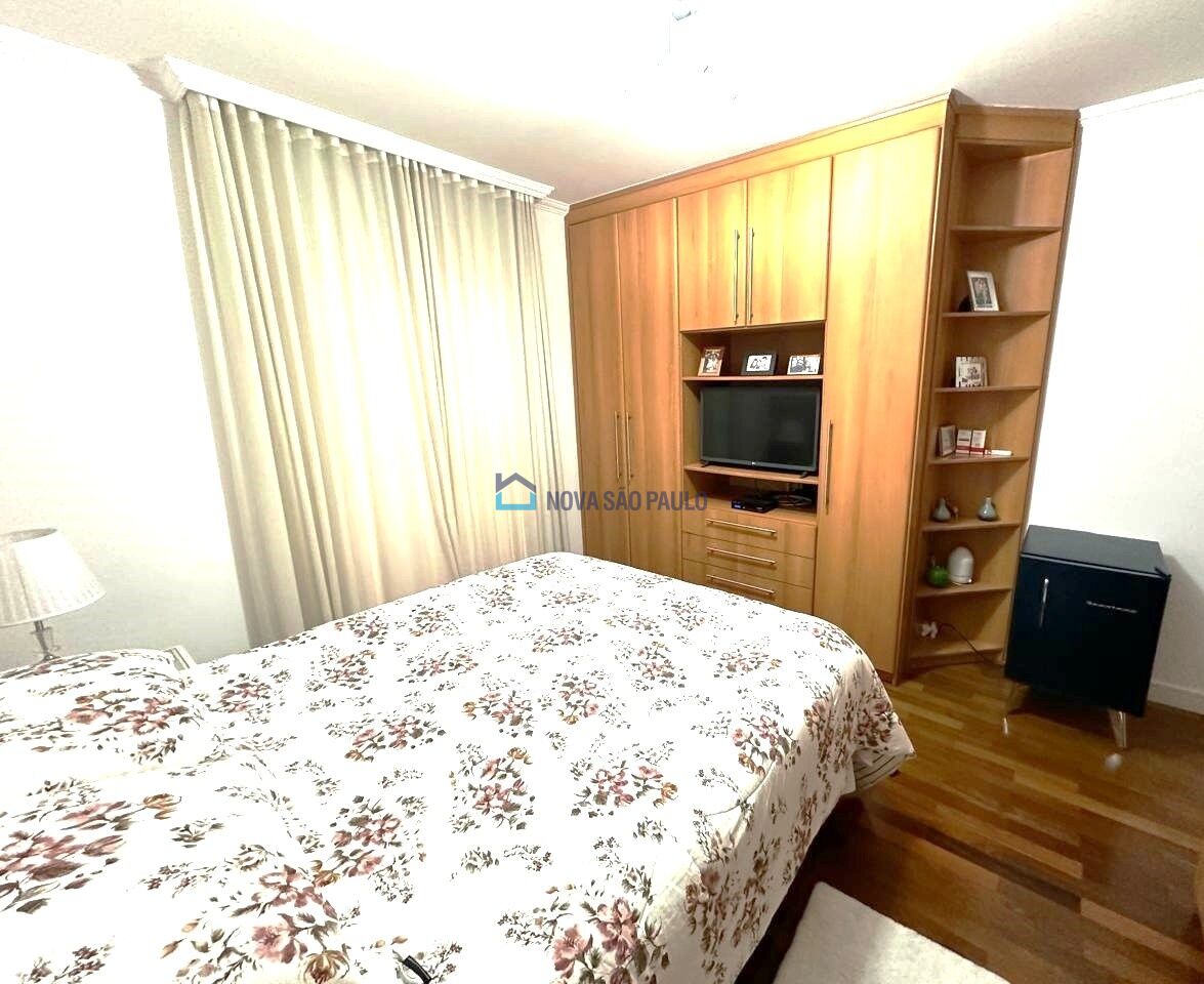 Foto 18 - JA44429