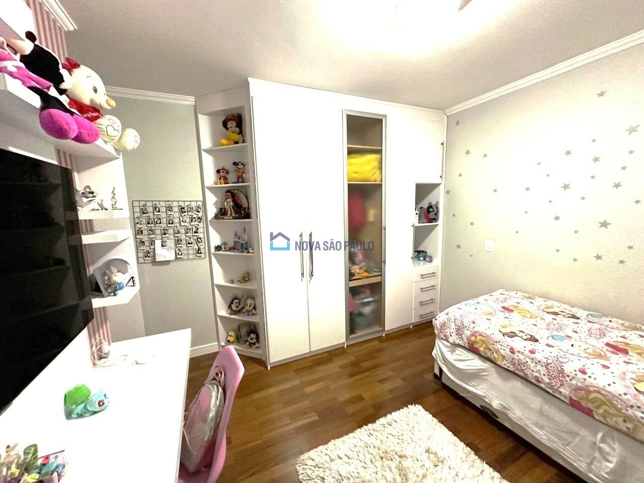 Foto 17 - JA44429