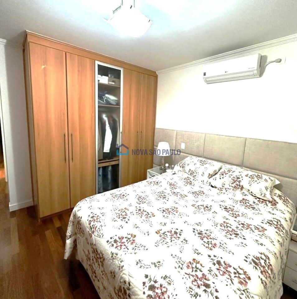Foto 12 - JA44429