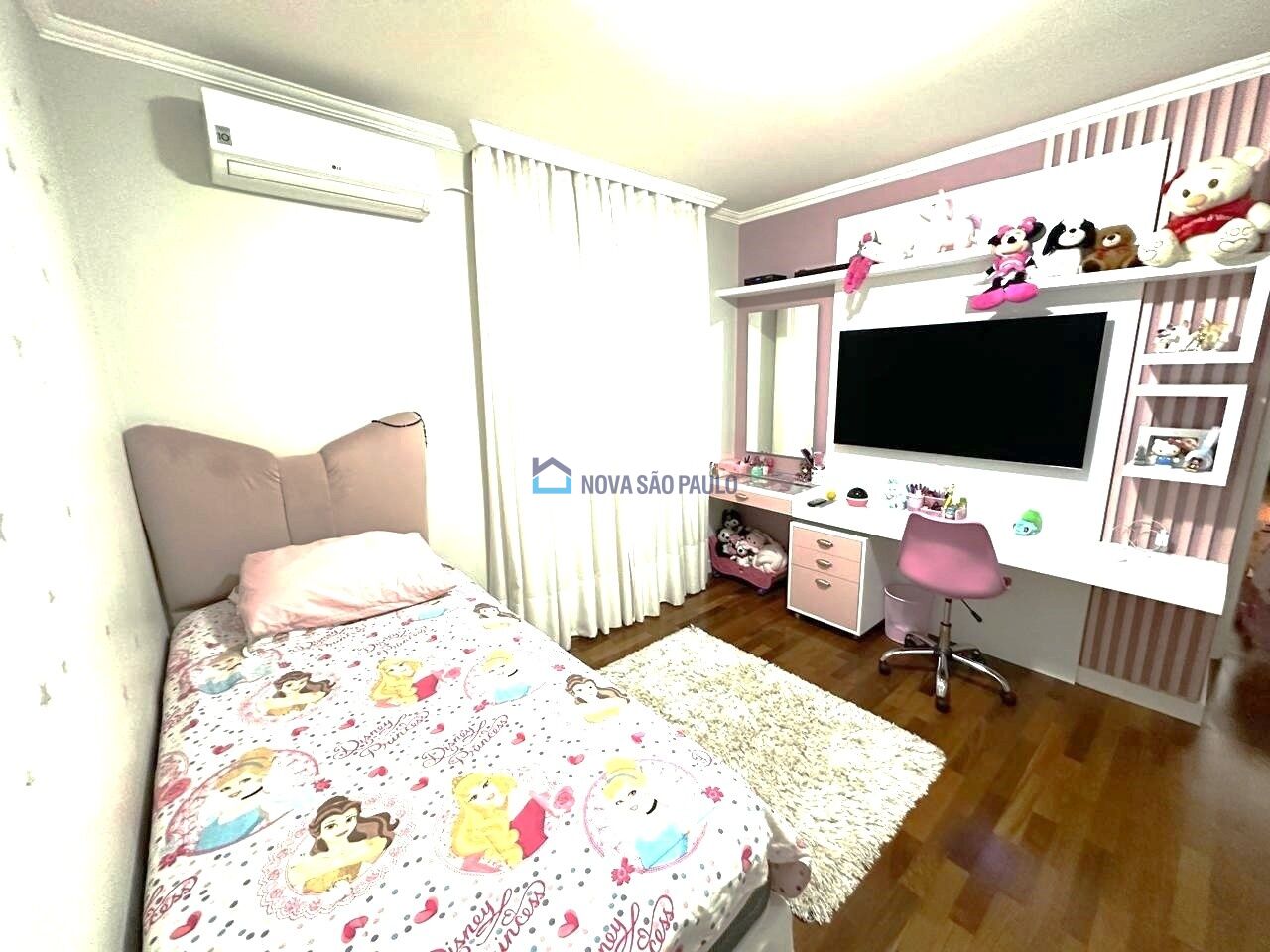 Foto 16 - JA44429