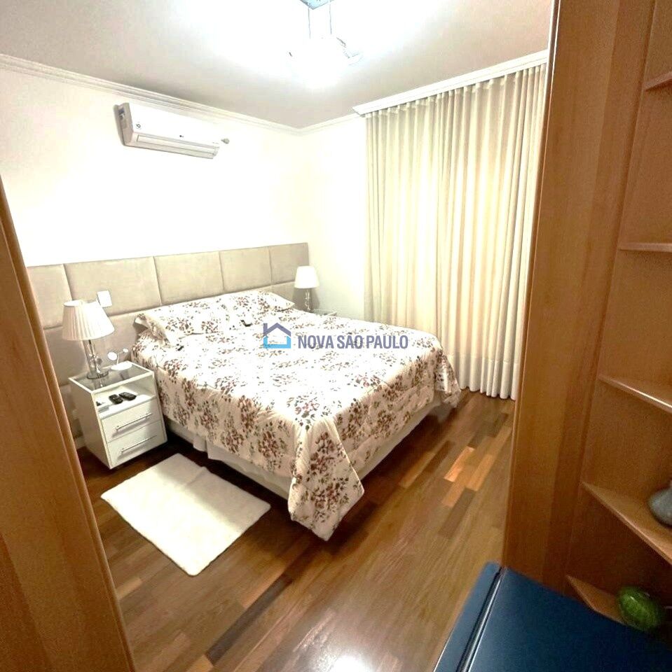 Foto 11 - JA44429