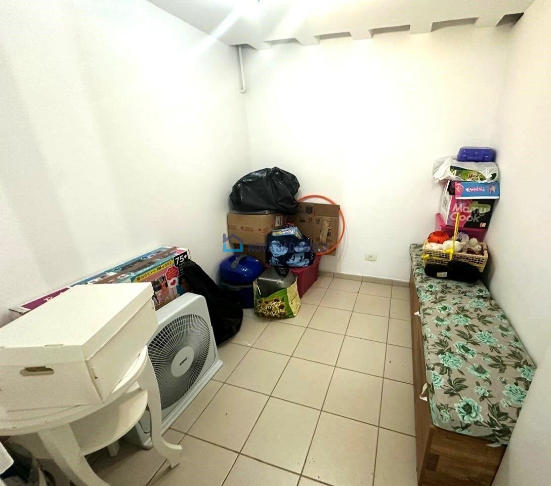 Foto 27 - JA44429