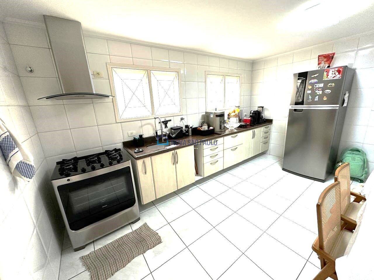 Foto 7 - JA44429