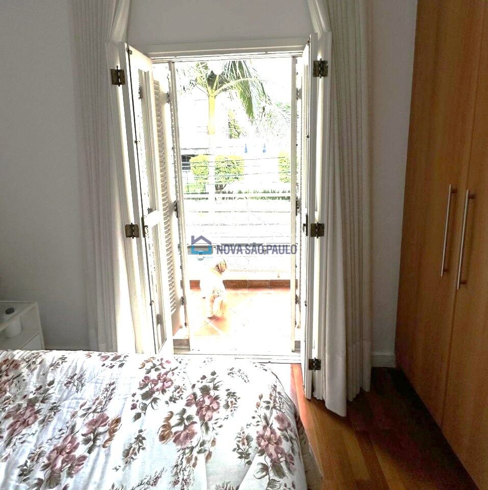 Foto 13 - JA44429