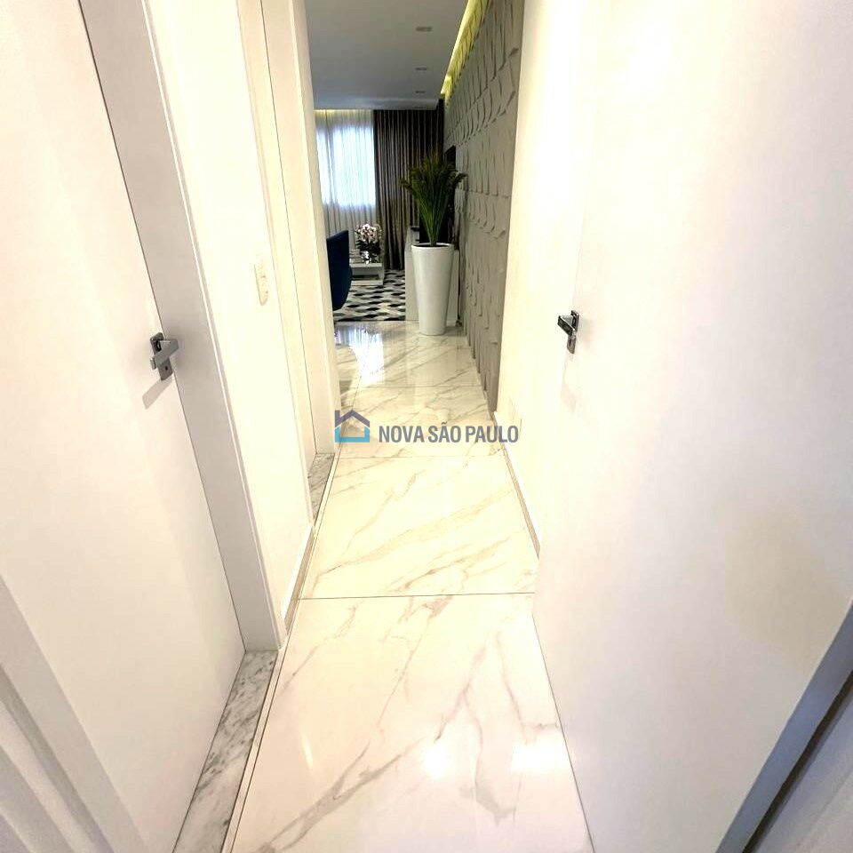 Foto 5 - JA44429