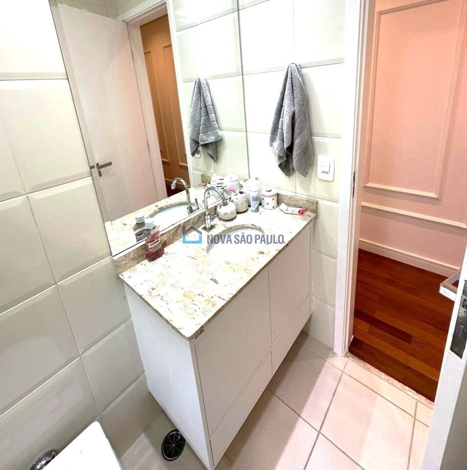 Foto 22 - JA44429