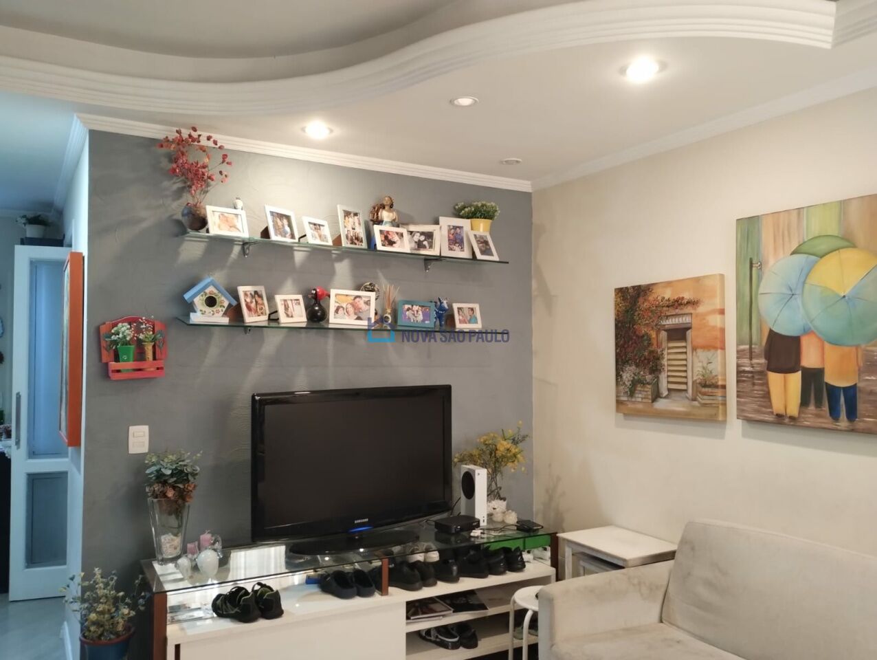 Foto 7 - JA44433
