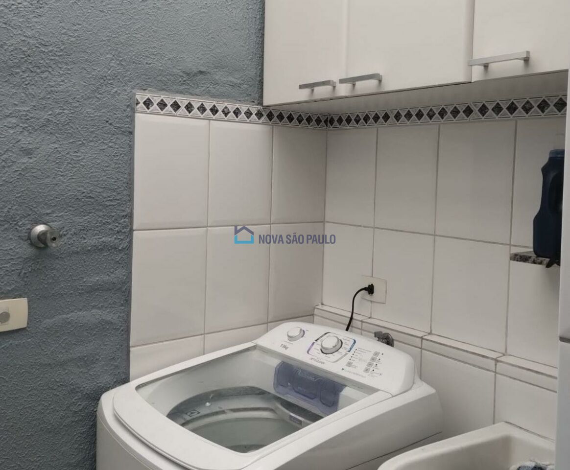 Foto 26 - JA44433