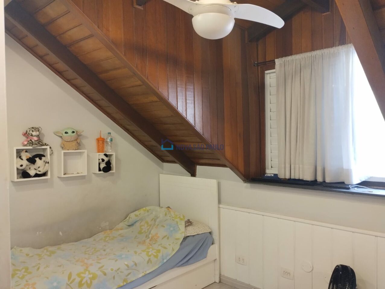Foto 15 - JA44433