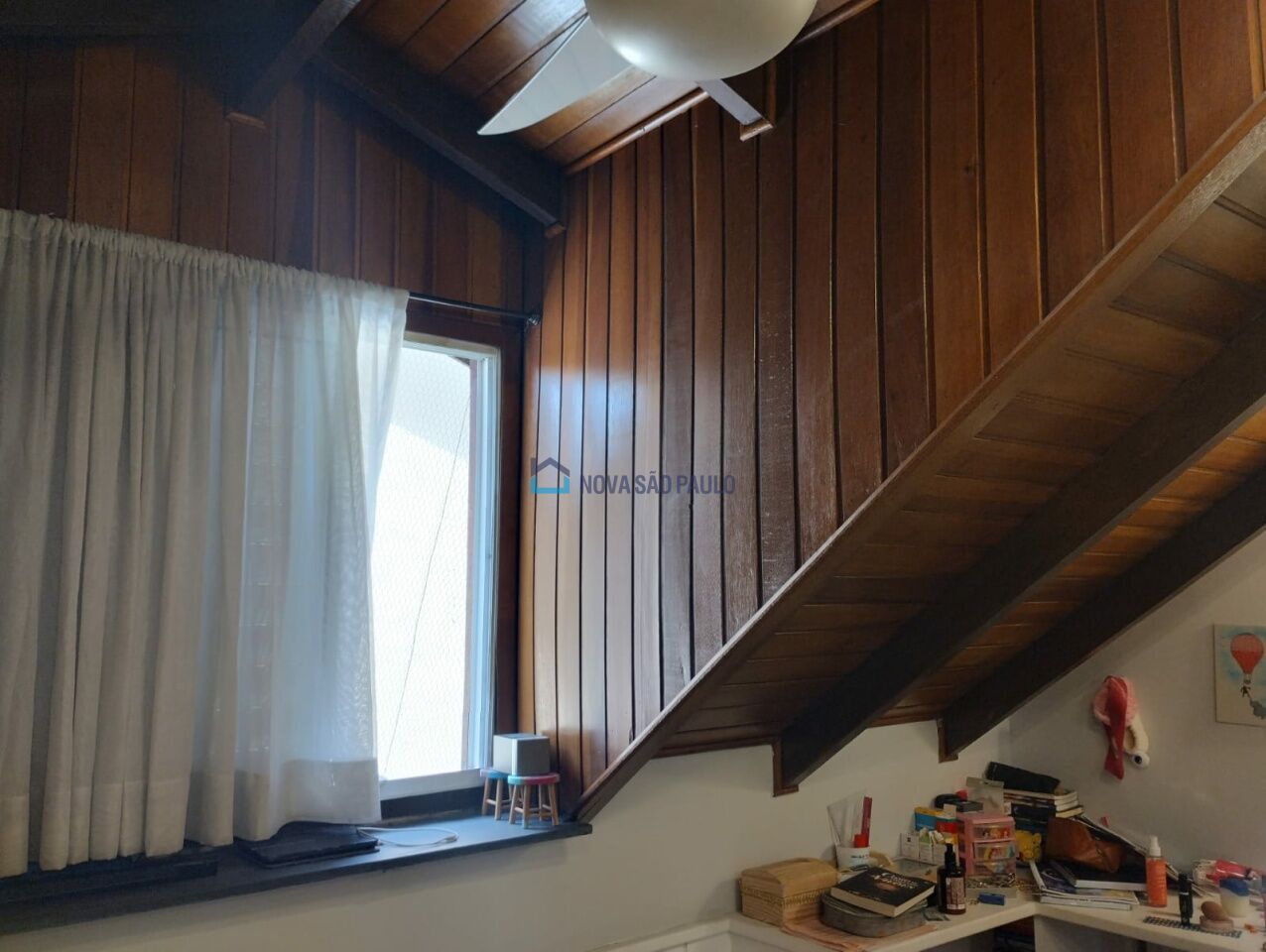 Foto 17 - JA44433