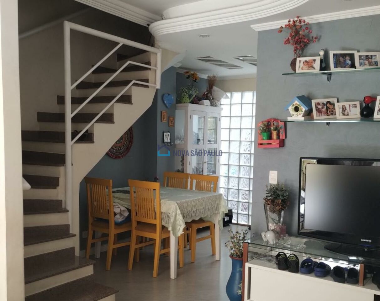 Foto 4 - JA44433