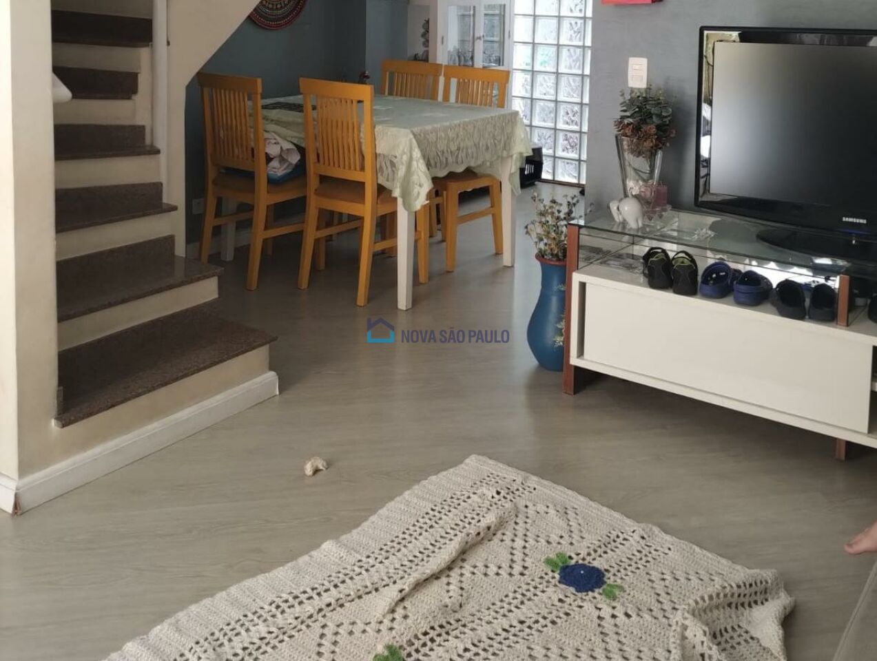 Foto 5 - JA44433