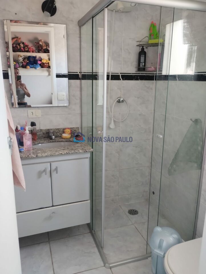 Foto 11 - JA44433
