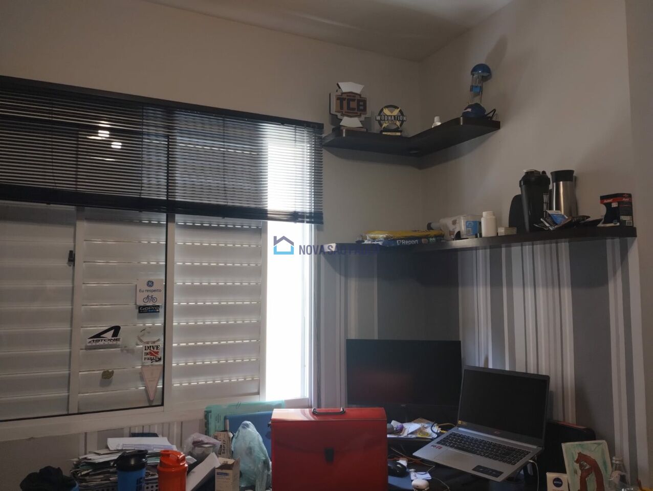 Foto 14 - JA44433