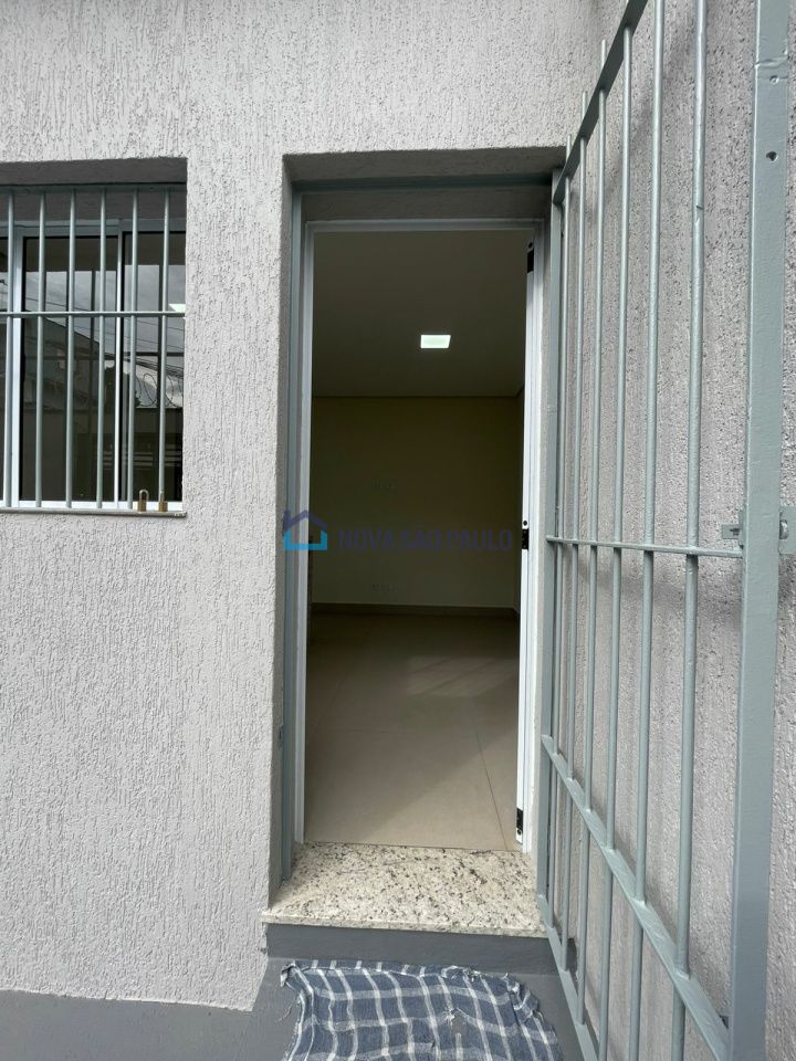 Foto 35 - JA44435