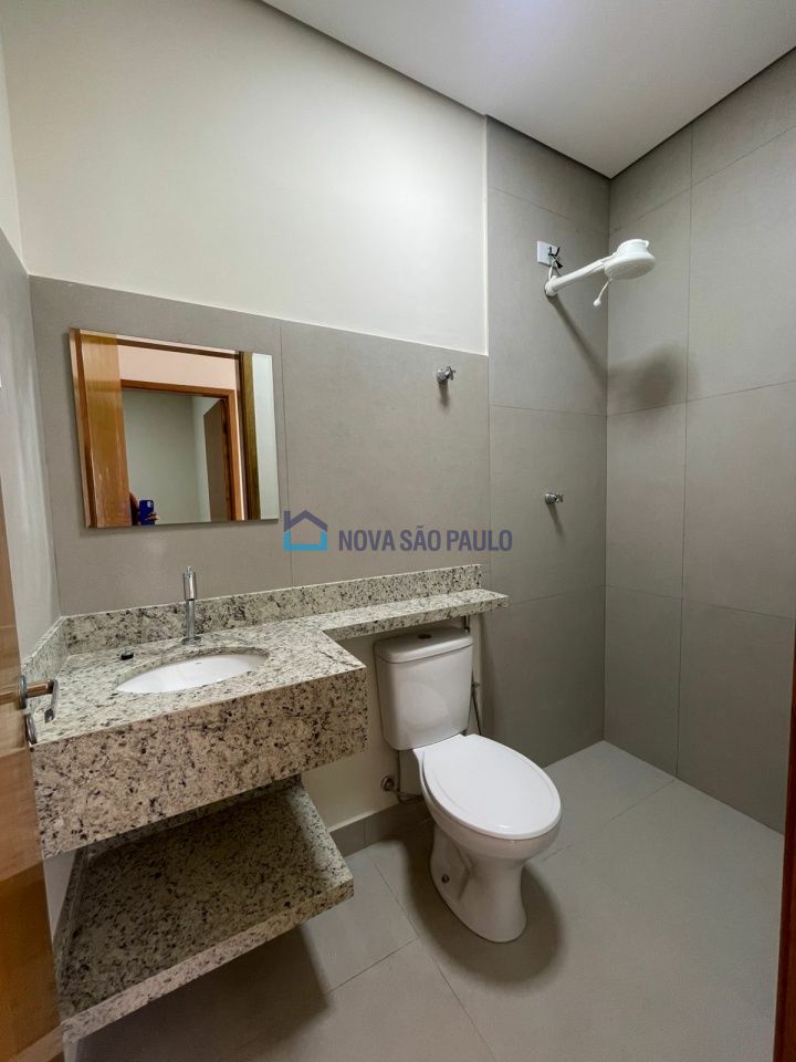 Foto 17 - JA44435