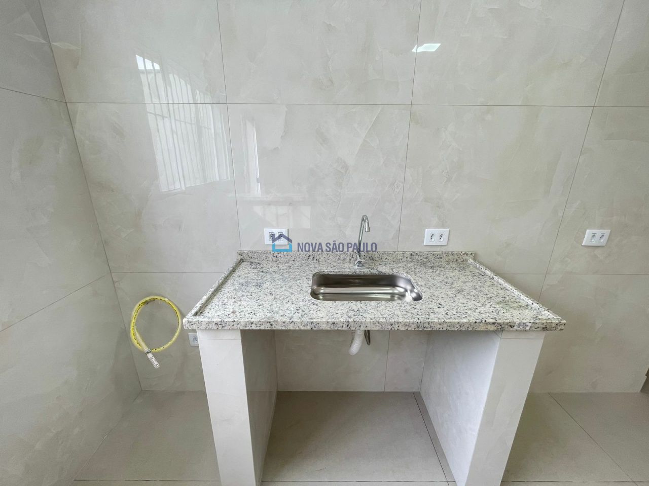 Foto 15 - JA44435