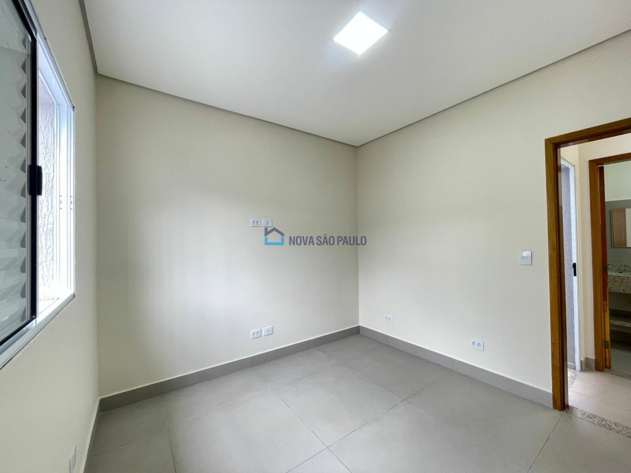 Foto 23 - JA44435