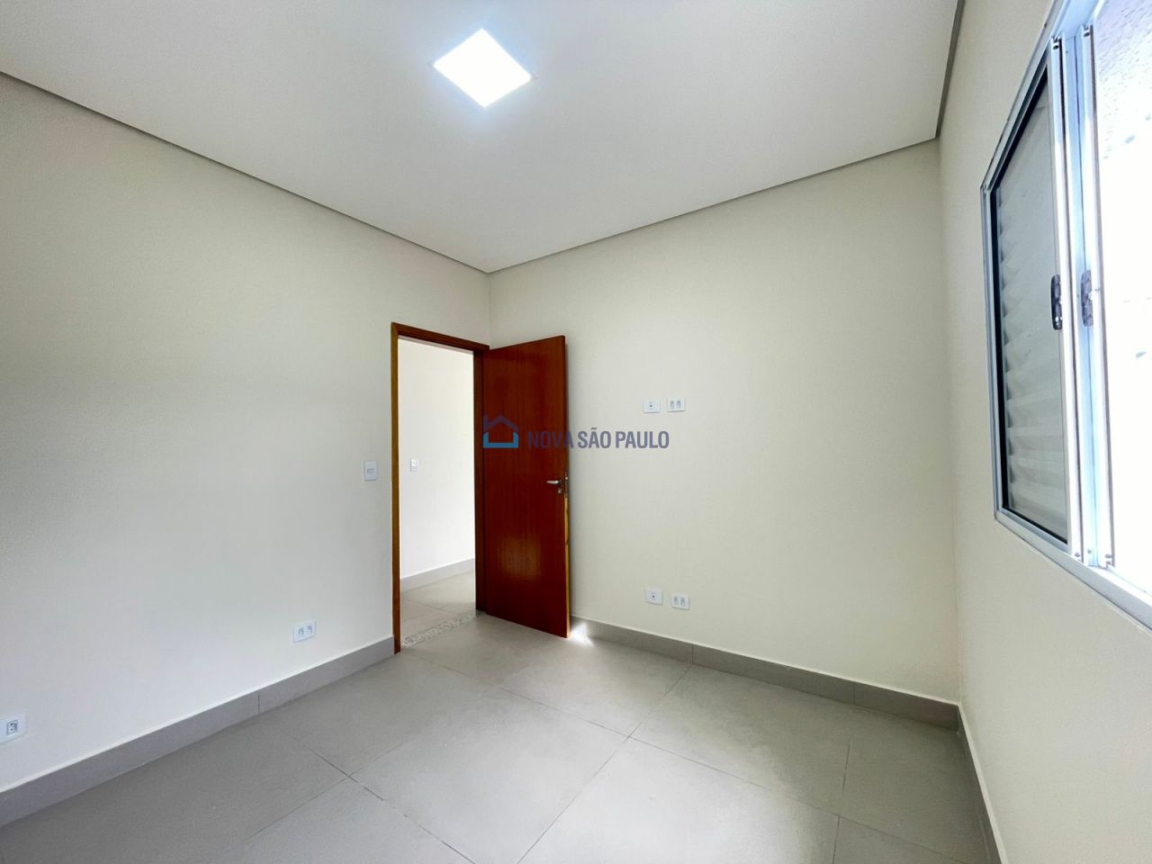 Foto 24 - JA44435