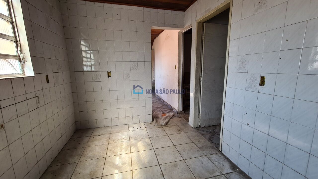 Foto 19 - JA44439
