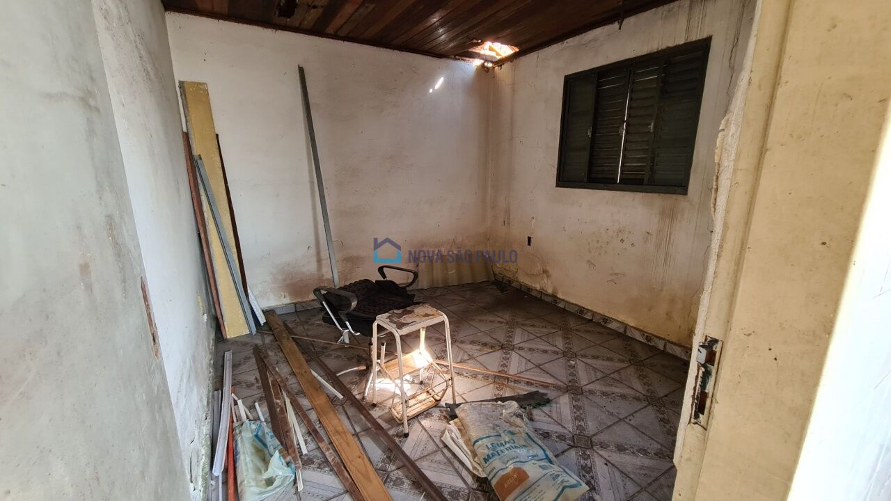Foto 13 - JA44439