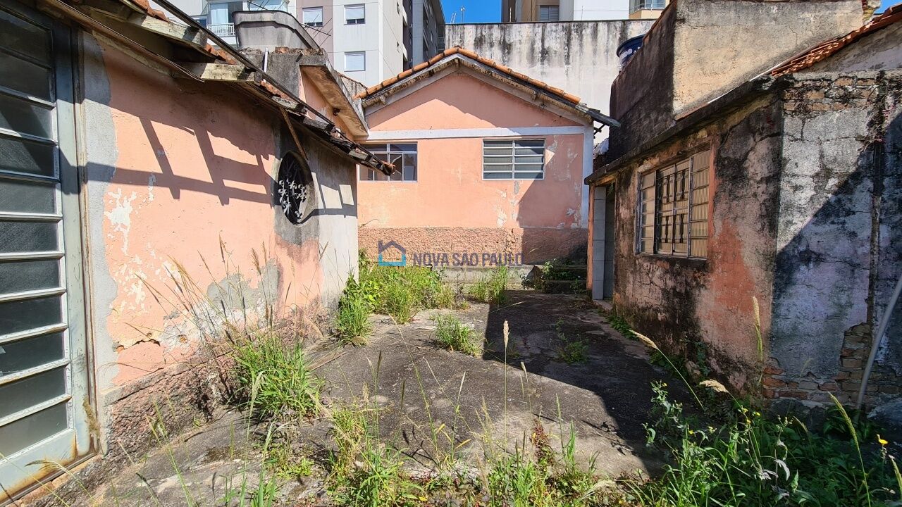 Foto 6 - JA44439