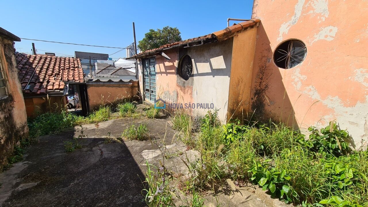 Foto 4 - JA44439