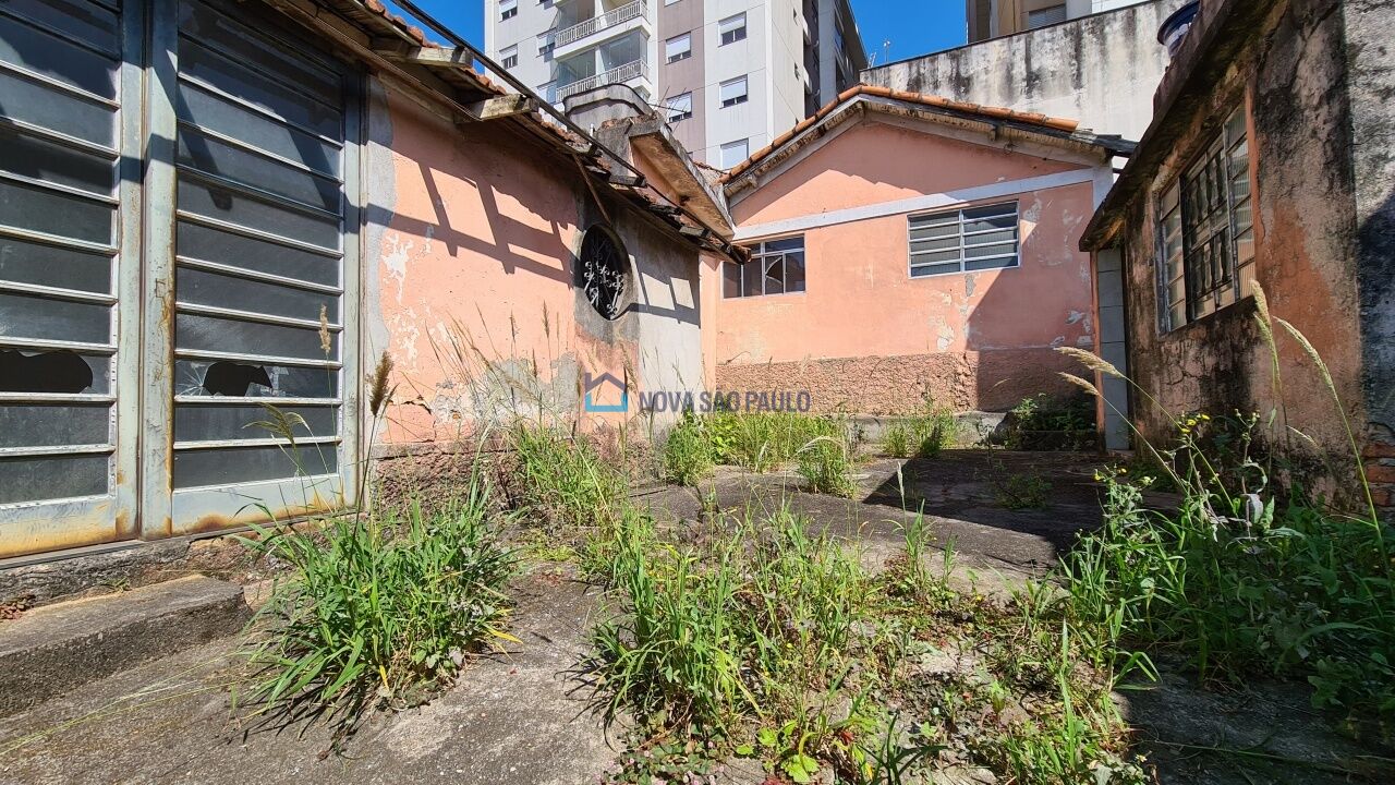 Foto 5 - JA44439
