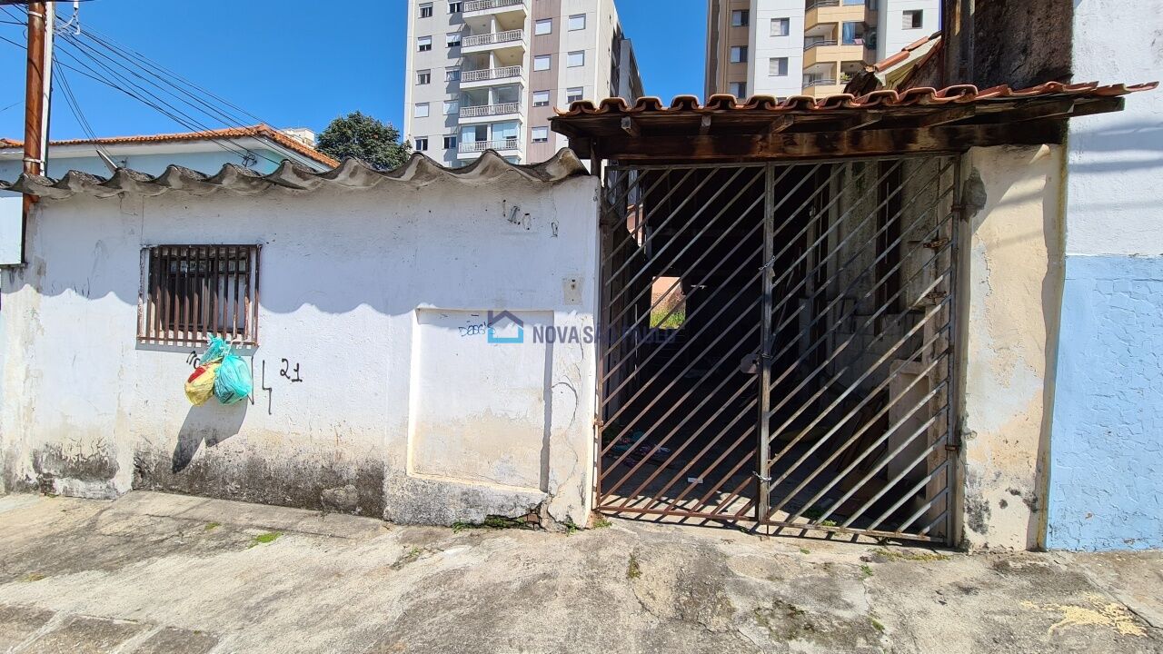 Foto 2 - JA44439