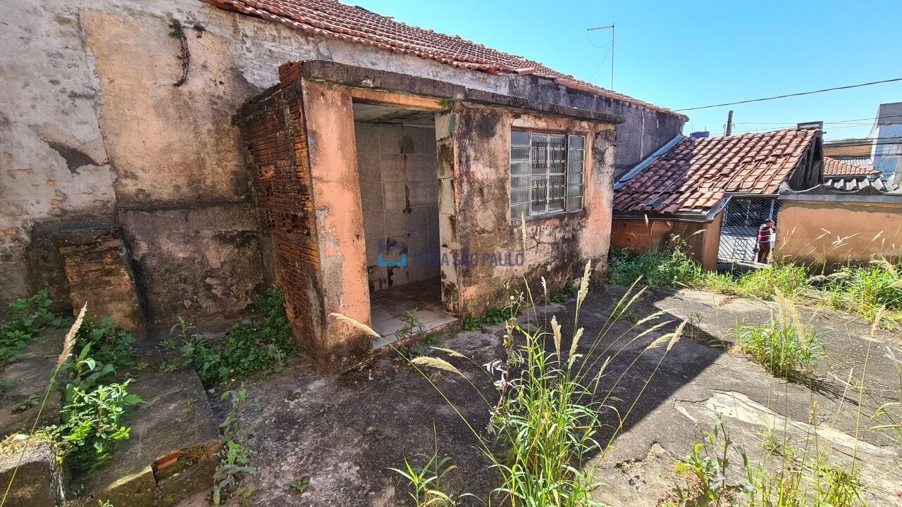 Foto 8 - JA44439