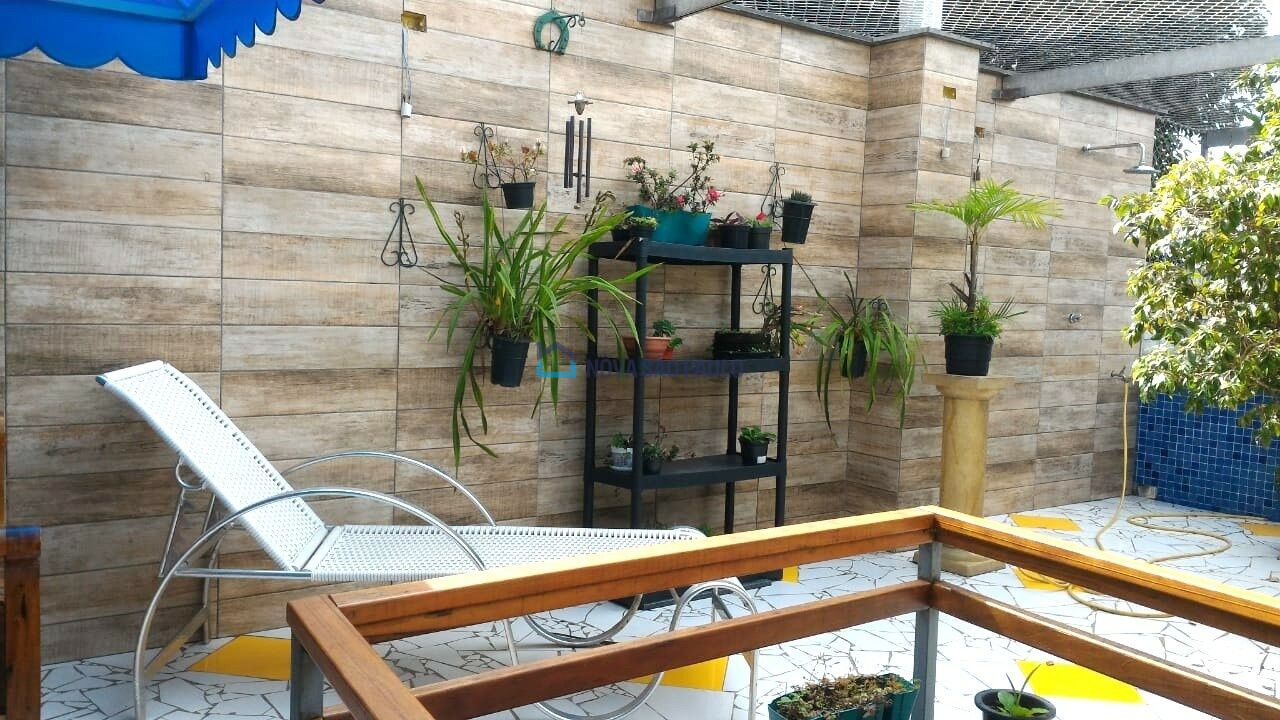 Foto 5 - JA44440