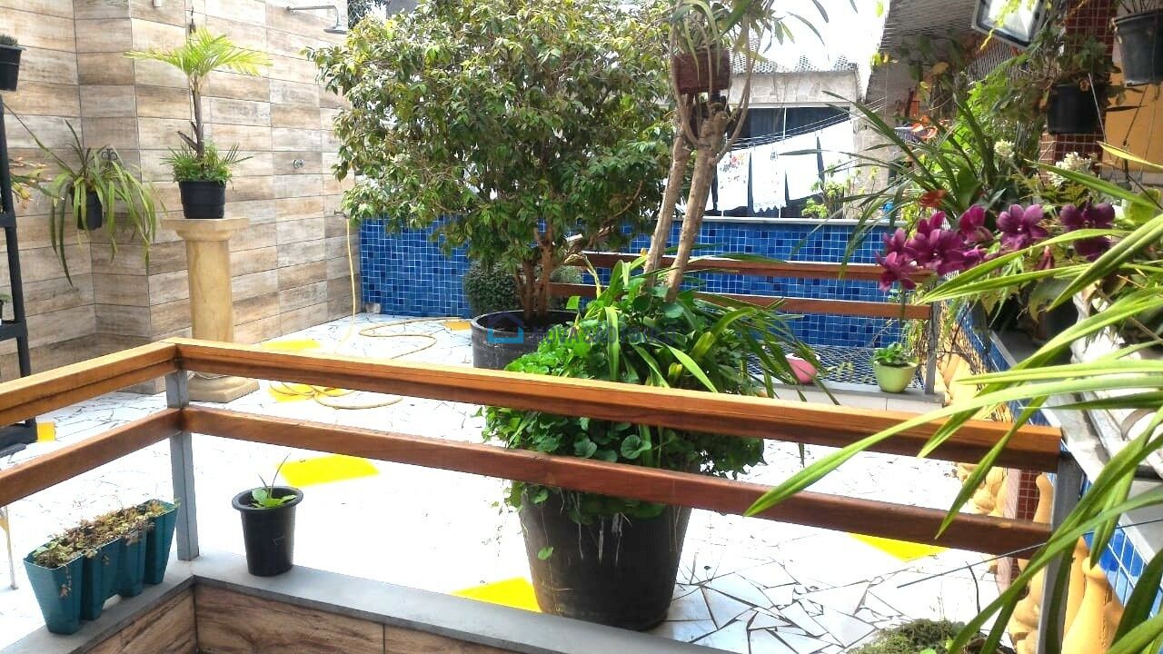 Foto 7 - JA44440