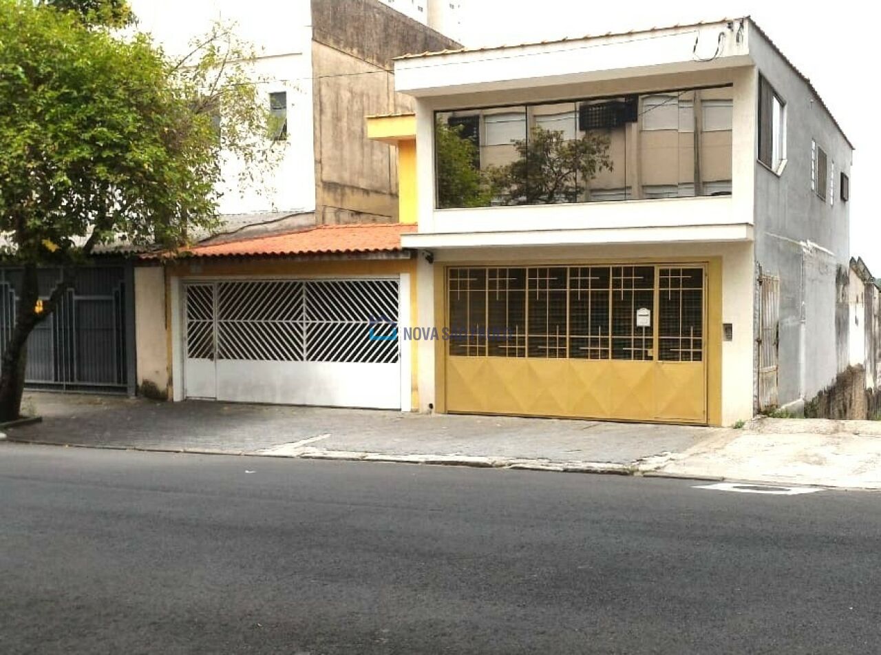 Foto 44 - JA44440