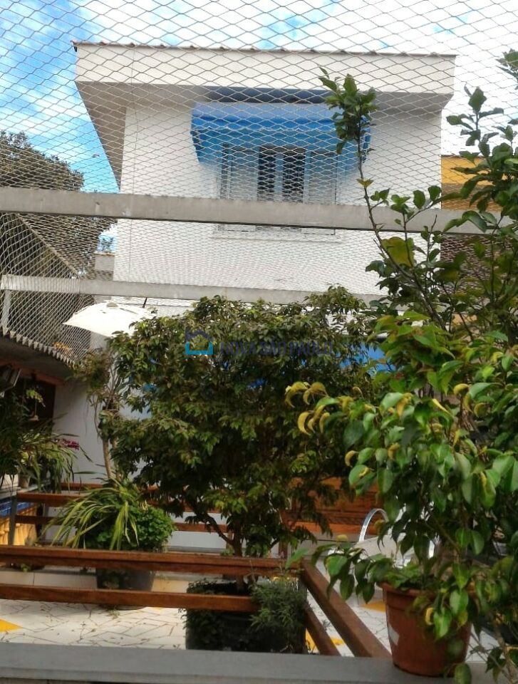 Foto 45 - JA44440