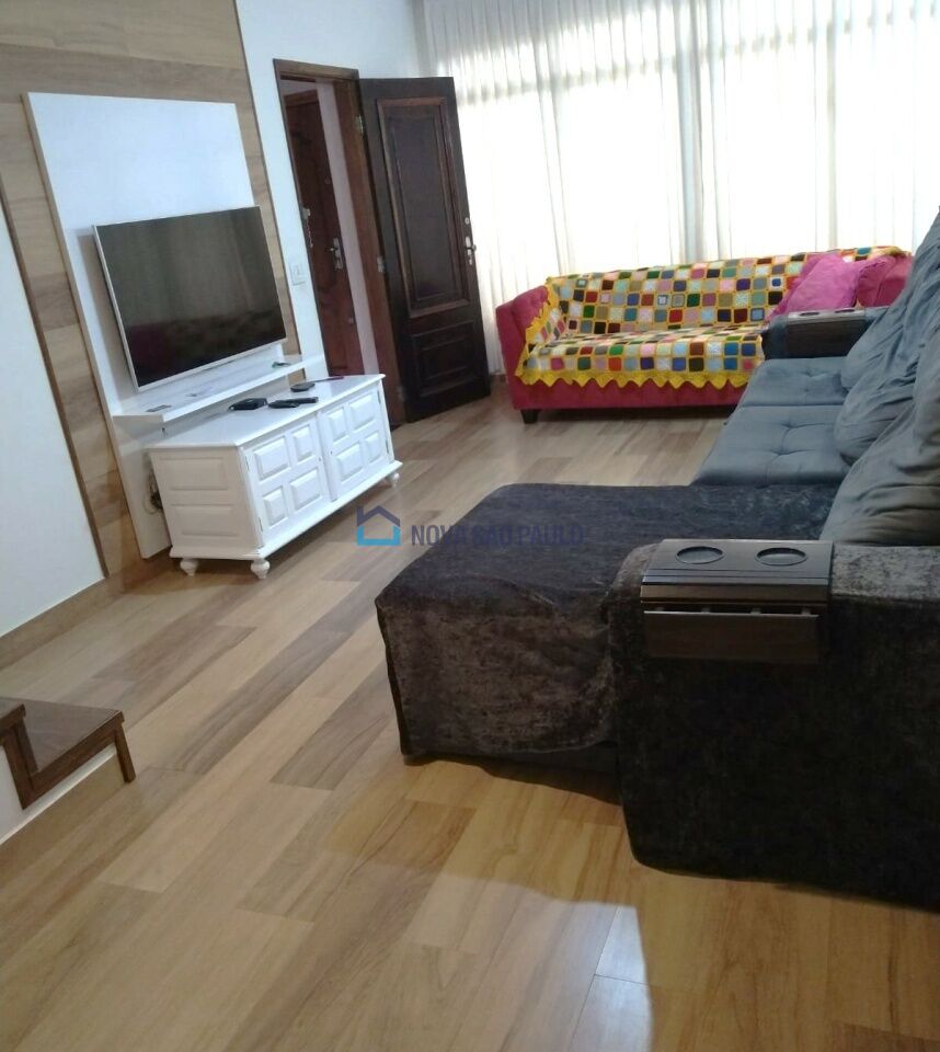 Foto 13 - JA44440