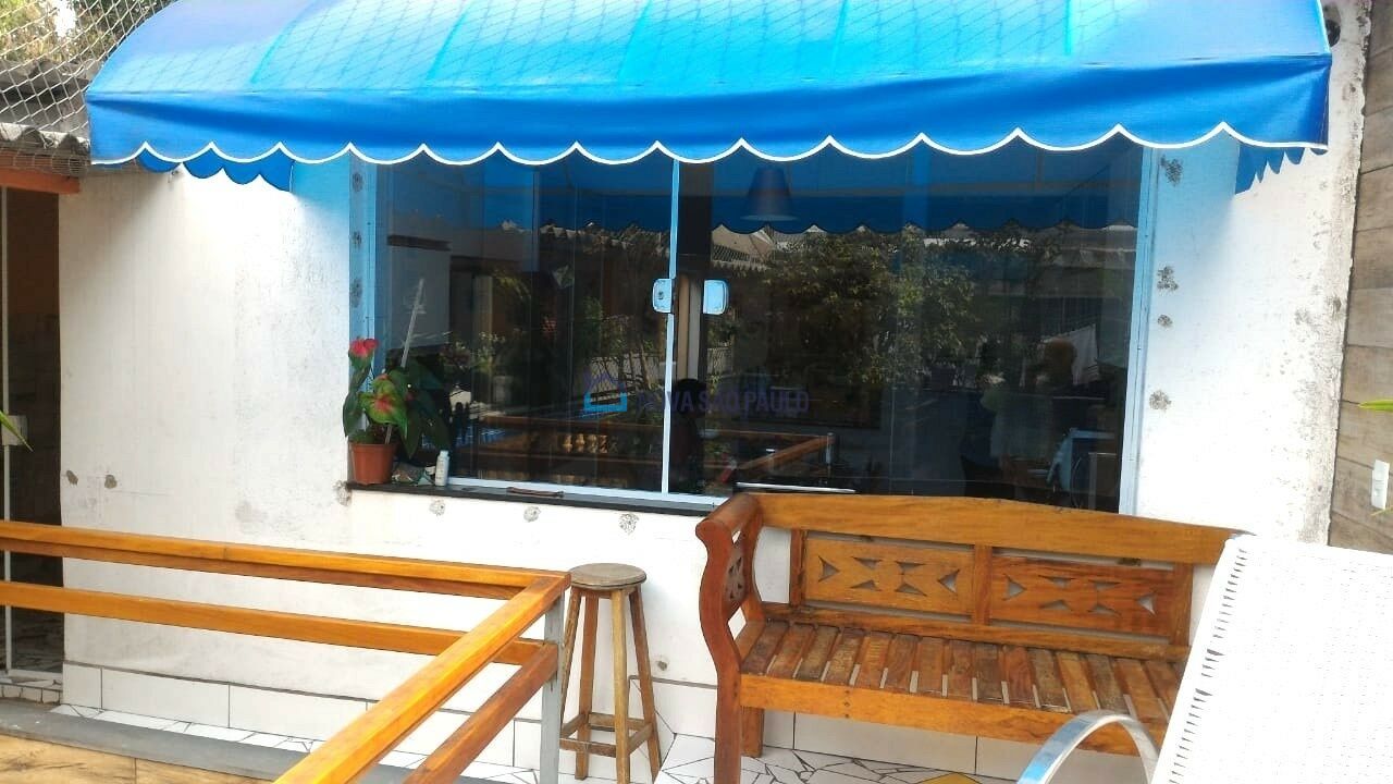 Foto 9 - JA44440