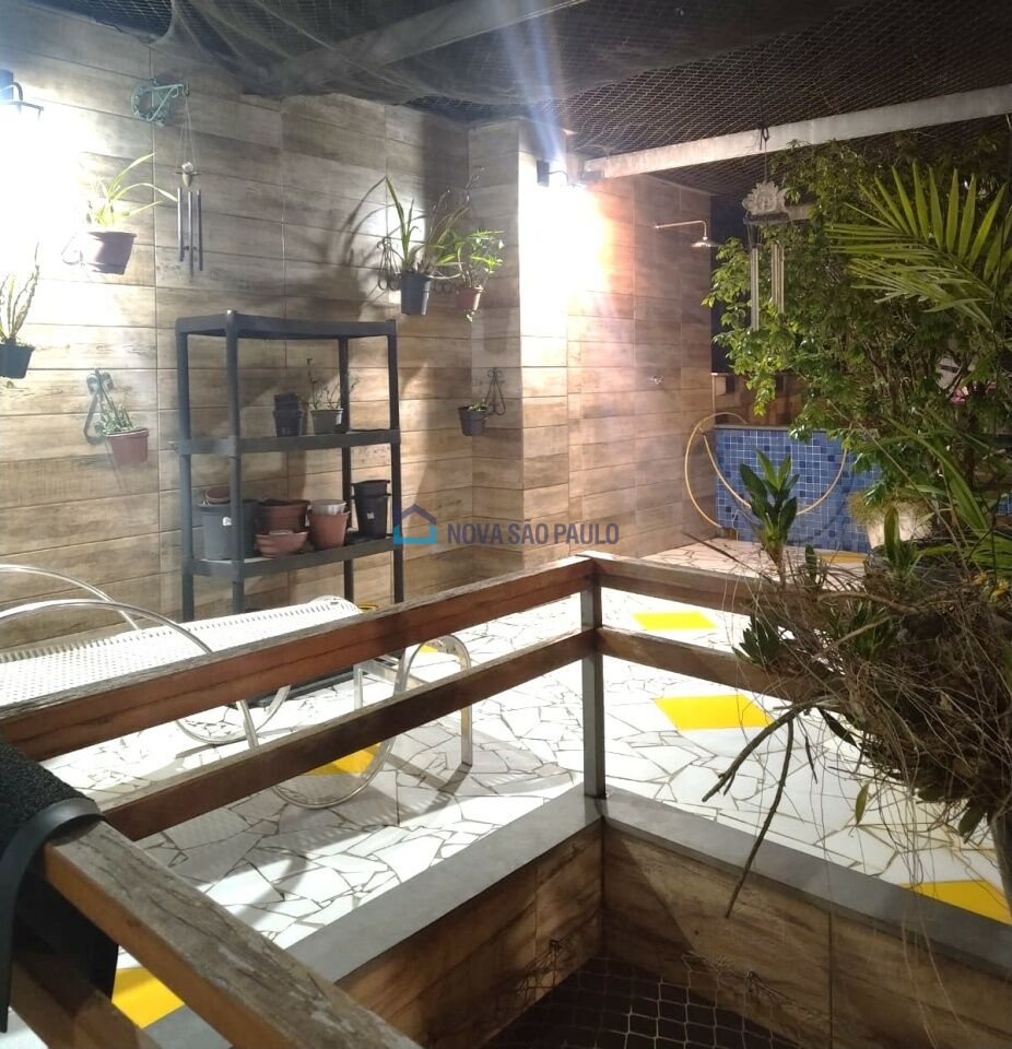 Foto 8 - JA44440