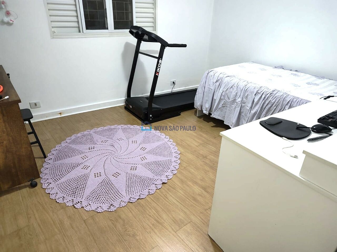 Foto 31 - JA44440