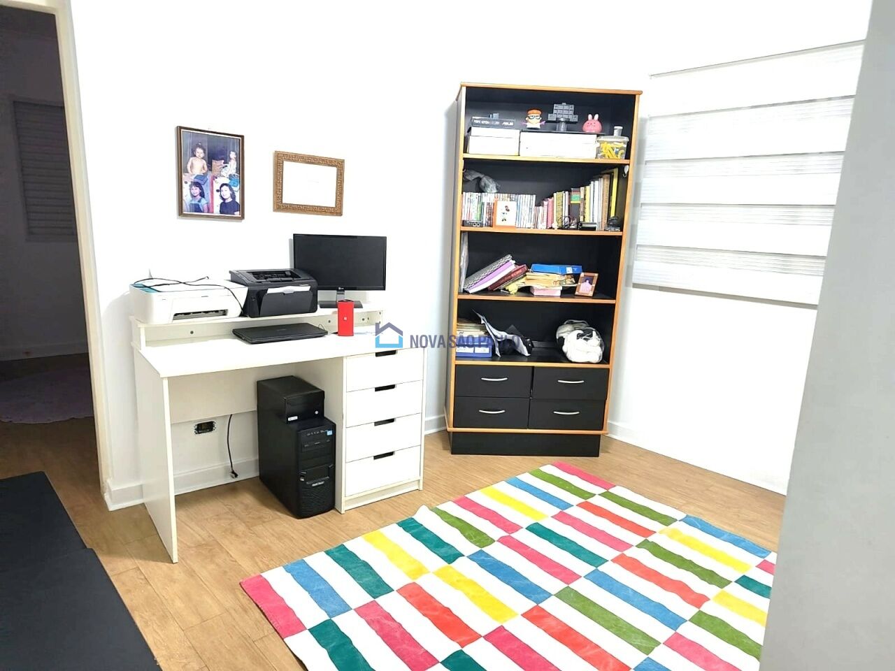 Foto 30 - JA44440
