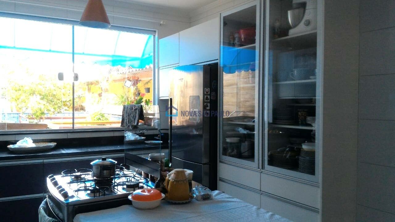 Foto 11 - JA44440