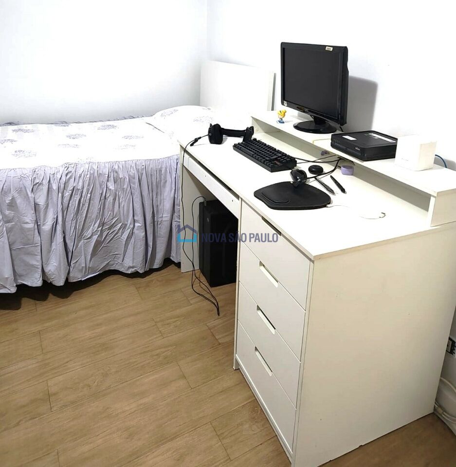 Foto 32 - JA44440