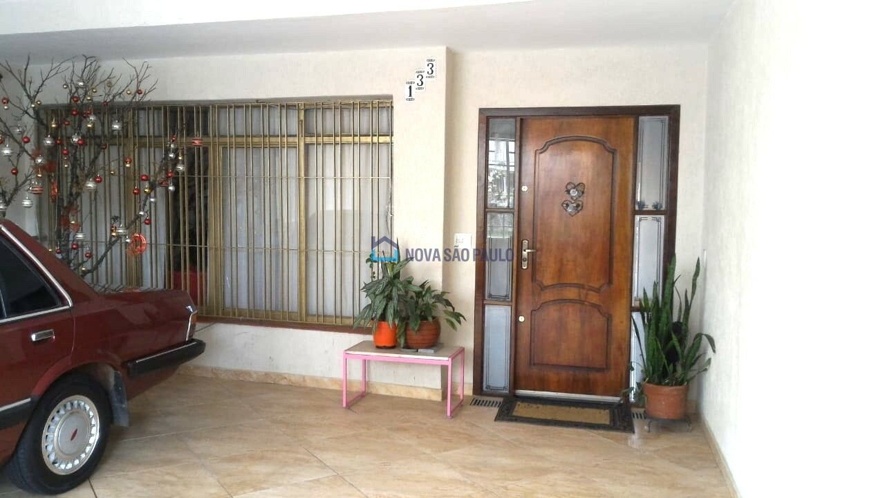 Foto 43 - JA44440