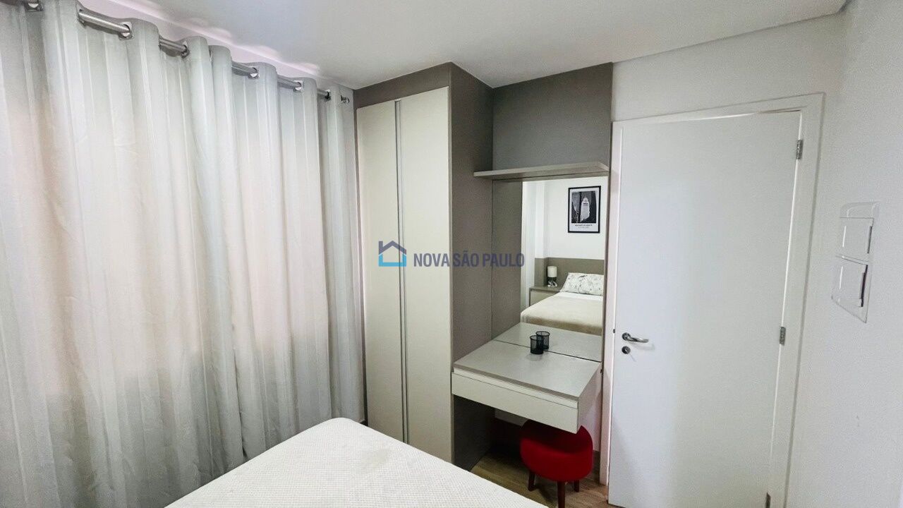 Foto 14 - JA44446