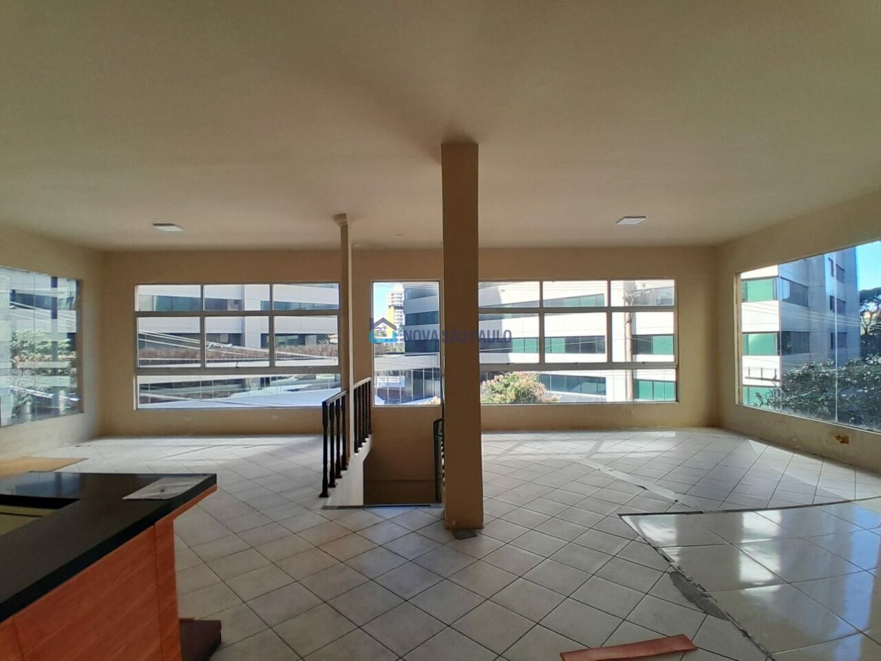 Foto 6 - JA44450