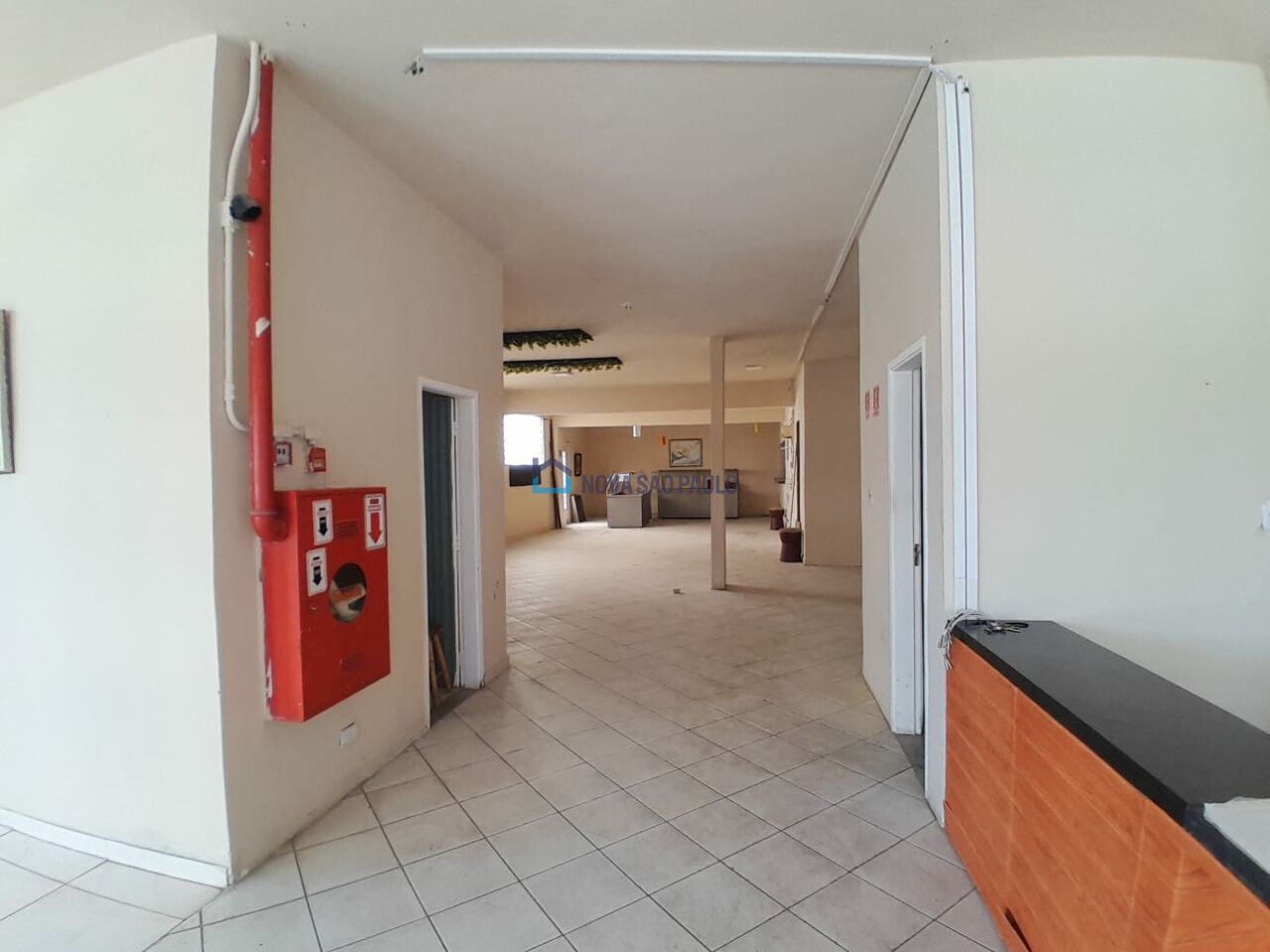 Foto 7 - JA44450